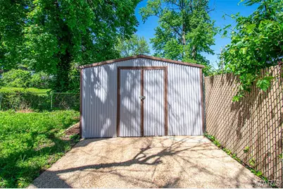2087 Chambers Road, Saint Louis, MO 63136 - Photo 63