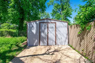 2087 Chambers Rd, Saint Louis, MO 63136 - Photo 63