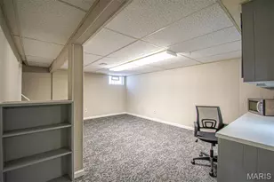 2087 Chambers Rd, Saint Louis, MO 63136 - Photo 53