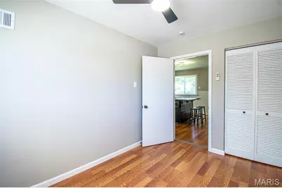 2087 Chambers Road, Saint Louis, MO 63136 - Photo 39