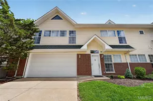 107 Cardinal Villas Dr, Saint Peters, MO 63376 - Photo 31