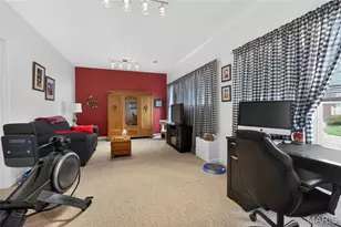 107 Cardinal Villas Dr, Saint Peters, MO 63376 - Photo 25