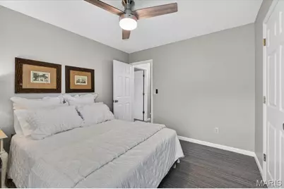 4163 McPherson Avenue, Saint Louis, MO 63108 - Photo 19