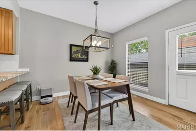 4163 McPherson Avenue, Saint Louis, MO 63108 - Photo 11