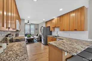 4163 McPherson Ave, Saint Louis, MO 63108 - Photo 9