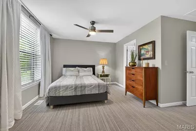 4163 McPherson Avenue, Saint Louis, MO 63108 - Photo 21