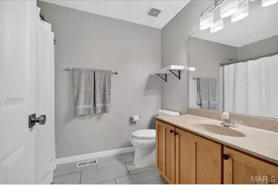 4163 McPherson Avenue, Saint Louis, MO 63108 - Photo 23