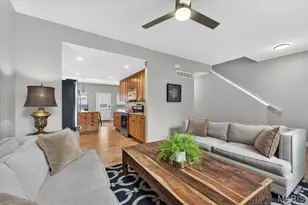 4163 McPherson Ave, Saint Louis, MO 63108 - Photo 7