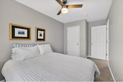 4163 McPherson Avenue, Saint Louis, MO 63108 - Photo 17