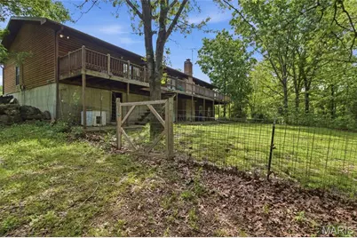 11004 Western Road, Duke, MO 65461 - Photo 3