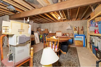 11004 Western Road, Duke, MO 65461 - Photo 45