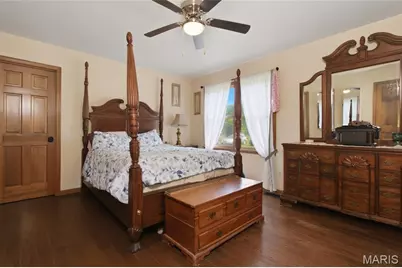 11004 Western Road, Duke, MO 65461 - Photo 29