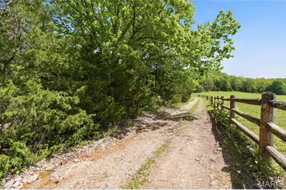 11004 Western Road, Duke, MO 65461 - Photo 59