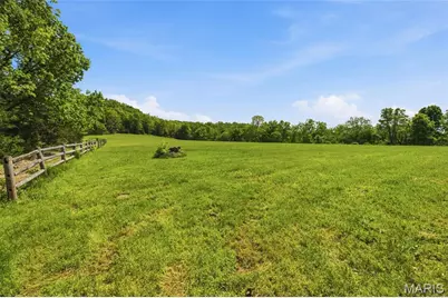 11004 Western Road, Duke, MO 65461 - Photo 57
