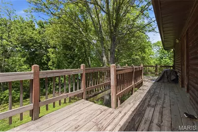 11004 Western Road, Duke, MO 65461 - Photo 53