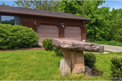 11004 Western Road, Duke, MO 65461 - Photo 25
