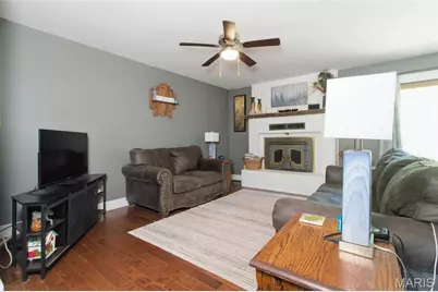 11004 Western Road, Duke, MO 65461 - Photo 37