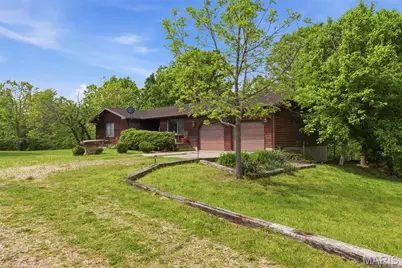 11004 Western Road, Duke, MO 65461 - Photo 23