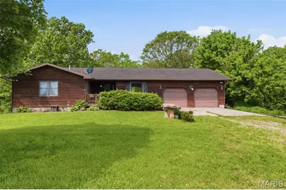 11004 Western Road, Duke, MO 65461 - Photo 1