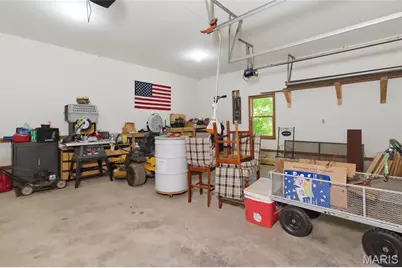 11004 Western Road, Duke, MO 65461 - Photo 51