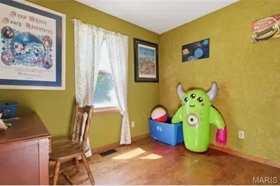 11004 Western Road, Duke, MO 65461 - Photo 33