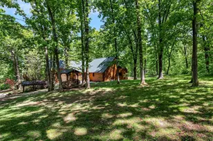 6482 S Lakeshore Dr, Hillsboro, MO 63050 - Photo 69