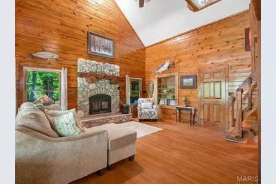 6482 S Lakeshore Drive, Hillsboro, MO 63050 - Photo 11