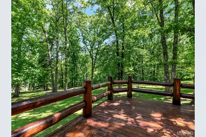 6482 S Lakeshore Drive, Hillsboro, MO 63050 - Photo 33