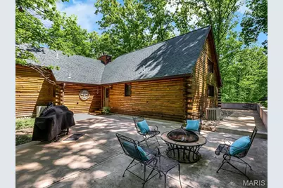6482 S Lakeshore Drive, Hillsboro, MO 63050 - Photo 41