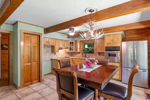 6482 S Lakeshore Dr, Hillsboro, MO 63050 - Photo 27