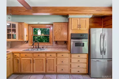 6482 S Lakeshore Drive, Hillsboro, MO 63050 - Photo 7