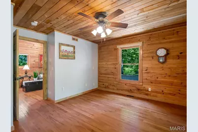 6482 S Lakeshore Drive, Hillsboro, MO 63050 - Photo 21