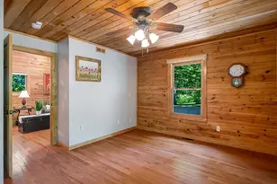 6482 S Lakeshore Dr, Hillsboro, MO 63050 - Photo 27