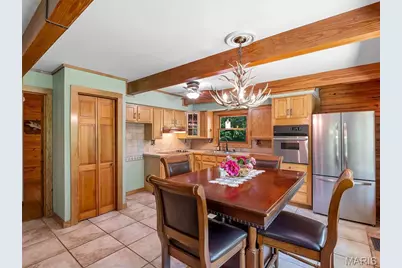 6482 S Lakeshore Drive, Hillsboro, MO 63050 - Photo 5