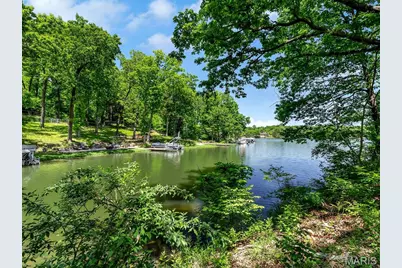 6482 S Lakeshore Drive, Hillsboro, MO 63050 - Photo 45