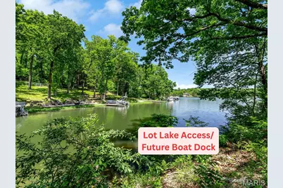 6482 S Lakeshore Drive, Hillsboro, MO 63050 - Photo 7