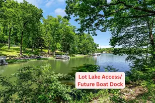 6482 S Lakeshore Dr, Hillsboro, MO 63050 - Photo 7