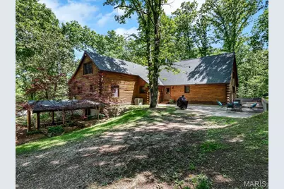 6482 S Lakeshore Drive, Hillsboro, MO 63050 - Photo 47