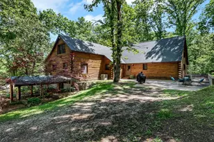 6482 S Lakeshore Dr, Hillsboro, MO 63050 - Photo 47