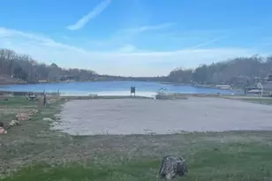6482 S Lakeshore Dr, Hillsboro, MO 63050 - Photo 15