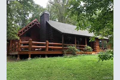 6482 S Lakeshore Drive, Hillsboro, MO 63050 - Photo 3