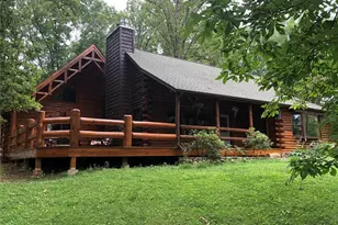 6482 S Lakeshore Dr, Hillsboro, MO 63050 - Photo 3