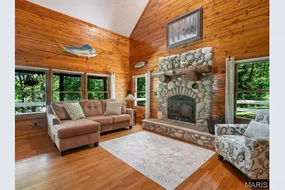 6482 S Lakeshore Drive, Hillsboro, MO 63050 - Photo 23