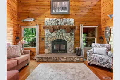 6482 S Lakeshore Drive, Hillsboro, MO 63050 - Photo 13