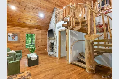 6482 S Lakeshore Drive, Hillsboro, MO 63050 - Photo 31