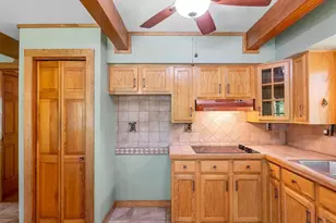 6482 S Lakeshore Dr, Hillsboro, MO 63050 - Photo 9