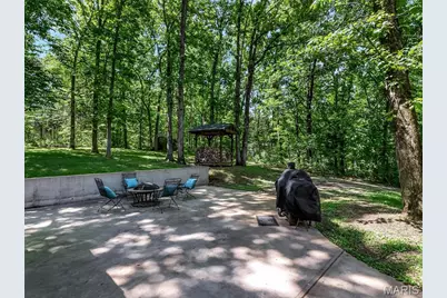 6482 S Lakeshore Drive, Hillsboro, MO 63050 - Photo 51
