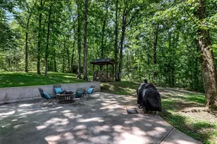 6482 S Lakeshore Dr, Hillsboro, MO 63050 - Photo 51