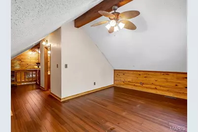 6482 S Lakeshore Drive, Hillsboro, MO 63050 - Photo 19
