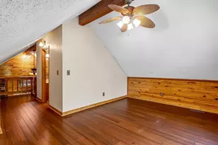 6482 S Lakeshore Dr, Hillsboro, MO 63050 - Photo 19